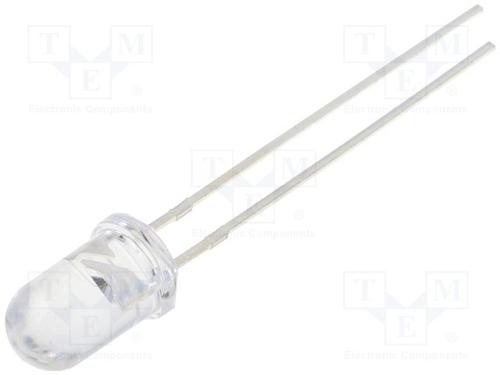 OSM5DK5111A-1MA图片3