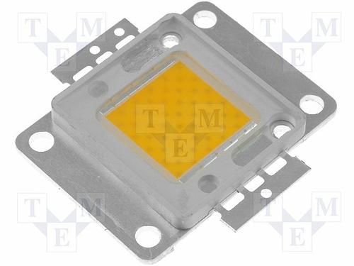 OSM5XAHBE1E图片2