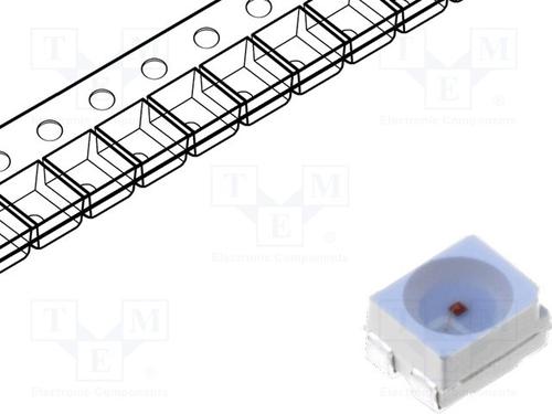 OSMMD4S2C1A图片1