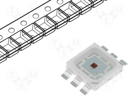 OSR5XAT1C1E图片2