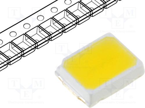 OSRP0603C1C图片2
