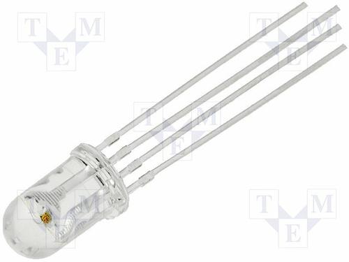 OSTDMC5B61A图片2