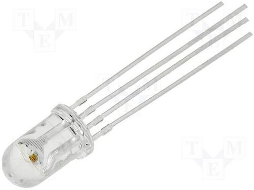 OSTDMC5B61A图片1