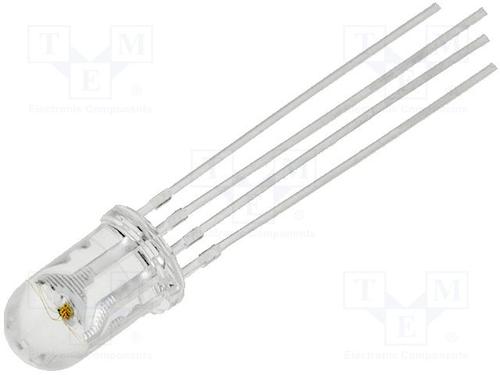 OSTDMC5B61A图片3