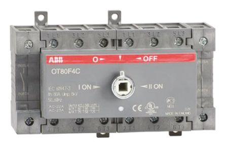 OT80F4C图片2