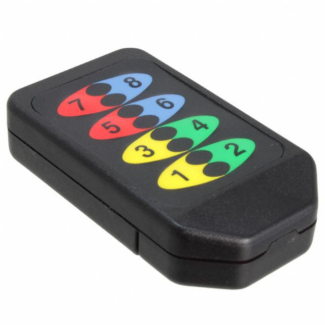 OTX-433-HH-CP8-HS图片1