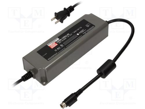 OWA-120E-42图片3