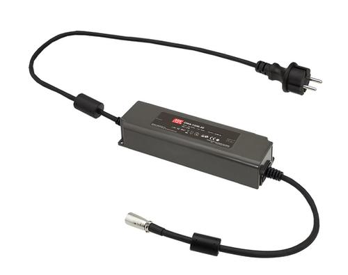 OWA-120E-42图片4