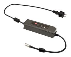 OWA-120E-48图片6