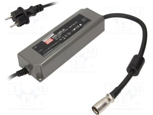 OWA-120E-48图片3