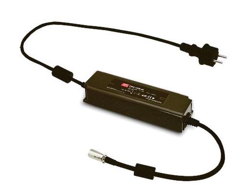 OWA-120E-48图片2