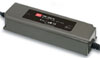 OWA-120E-48图片5