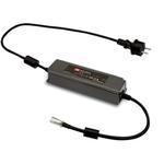 OWA-120E-48图片1