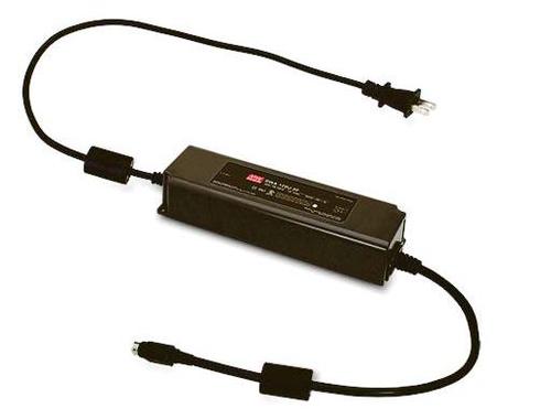 OWA-120U-12图片6