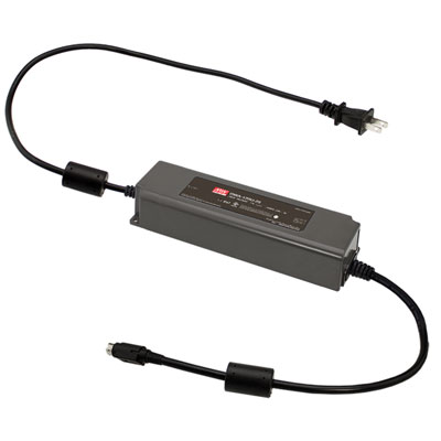 OWA-120U-12图片3