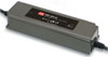 OWA-120U-20图片5