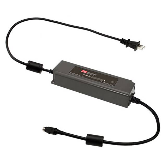 OWA-120U-36图片3