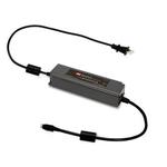 OWA-120U-36图片1