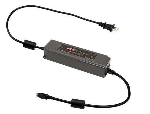 OWA-120U-48图片5