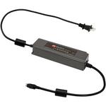 OWA-120U-48图片2