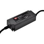 OWA-60E-54图片2