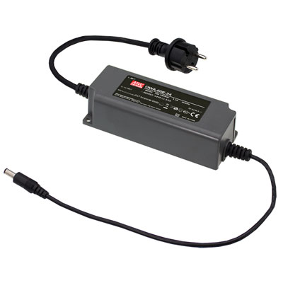 OWA-60E-54图片3