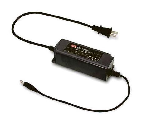 OWA-60U-20图片4
