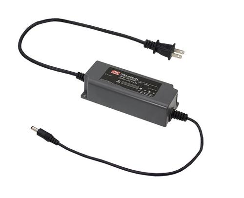 OWA-60U-20图片3