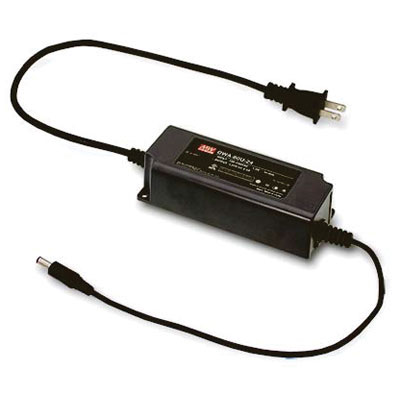 OWA-60U-36图片3