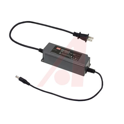 OWA-60U-48图片6
