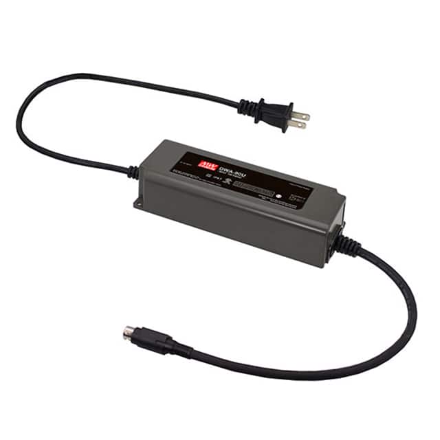 OWA-90U-20图片5