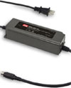 OWA-90U-20图片4
