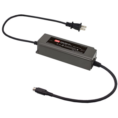 OWA-90U-20图片2