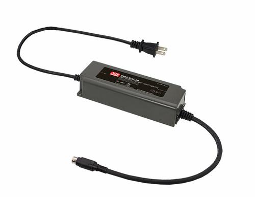 OWA-90U-30图片3