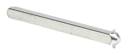 OXP12X325图片2