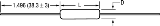 OY68GK图片2