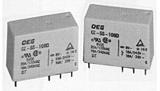OZ-SH-105D,294图片8