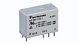 OZ-SH-105LM1,294图片7
