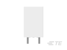 OZ-SH-124LM1,294图片5