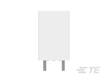 OZ-SH-124LM1,294图片4
