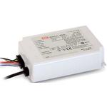 ODLC-45A-500图片1