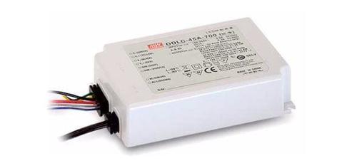 ODLC-45A-500图片3