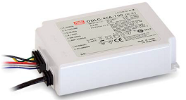 ODLC-45A-500图片4