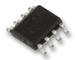 OPA705UAG4图片4