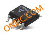 ORNA5002AT1图片4
