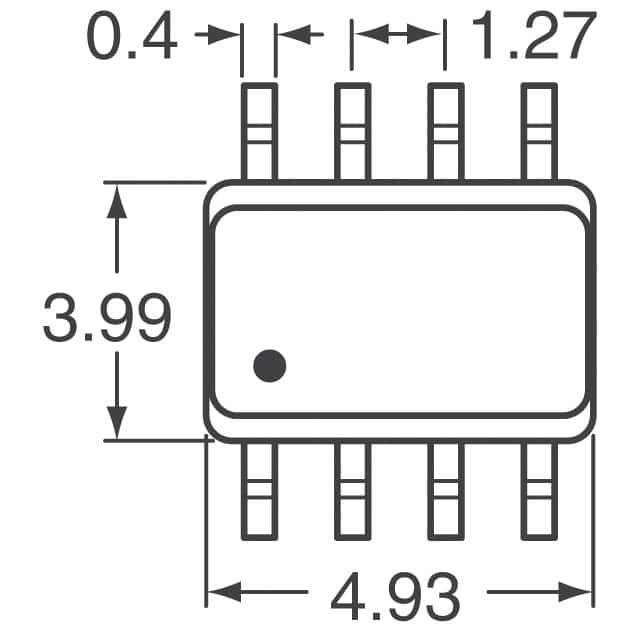 ORNTA4991AT1图片11