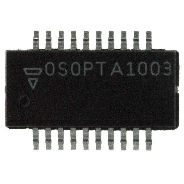 OSOPTA1003AT1图片2