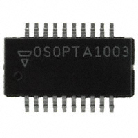 OSOPTA1003AT1图片7