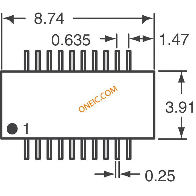 OSOPTA1003AT1图片4