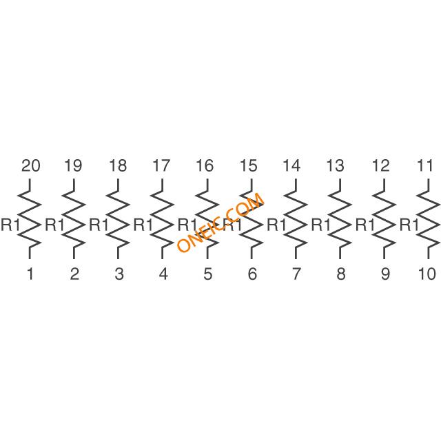 OSOPTA1003AT1图片6